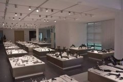 2016年产值突3亿元